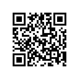 qrcode.jpg